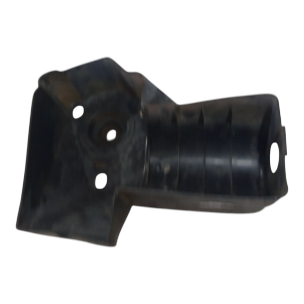 Capa Protetora Motor Limpador Parabrisa Gol G2/3 1995 A 2005 6