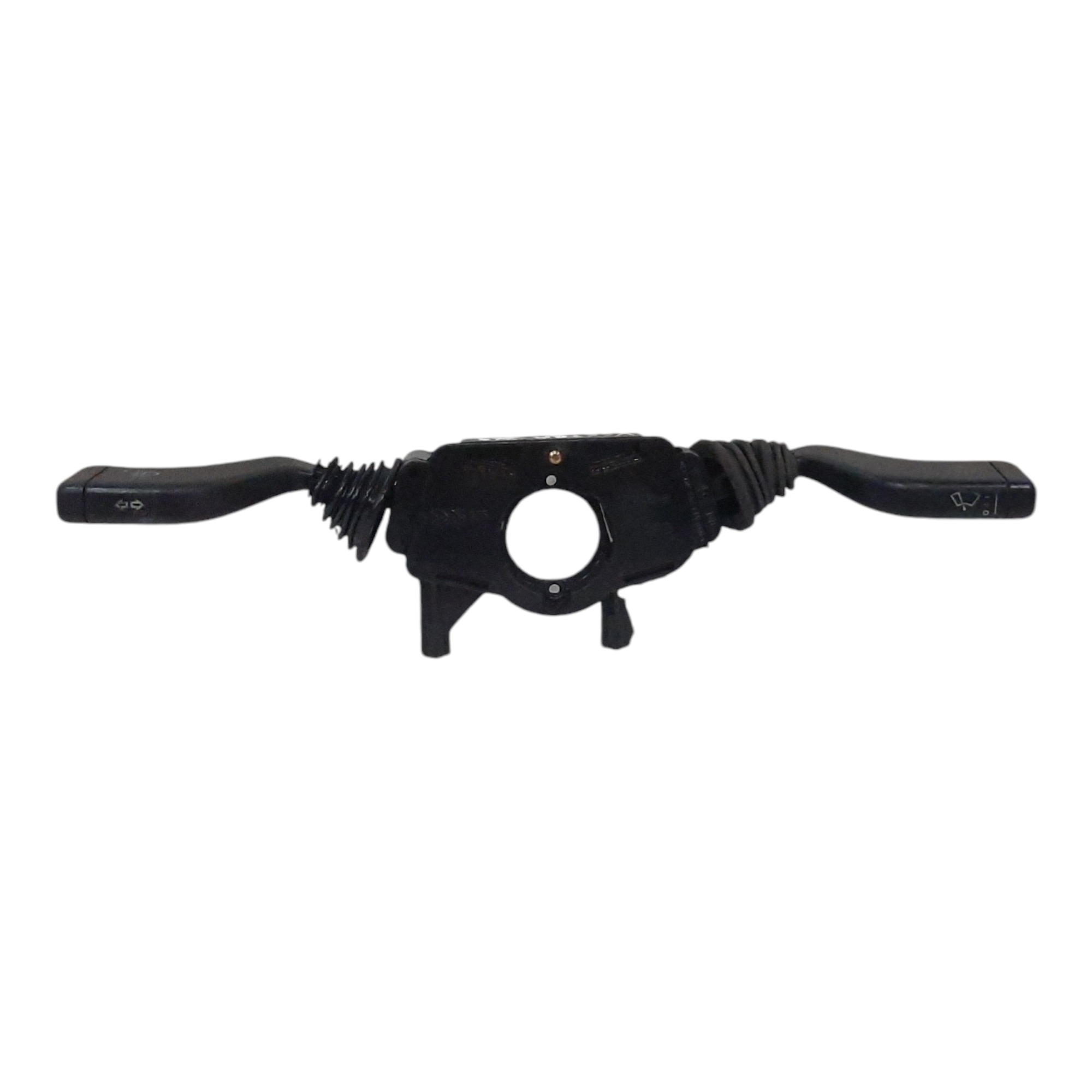 Chave Seta Limpador Gm Chevrolet Vectra 1997 1998 A 2005 2