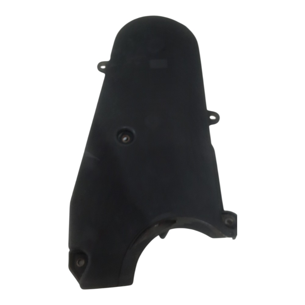 Capa Correia Dentada Gm Kadett 1.8 1991 1992 A 1997 Avarias 6