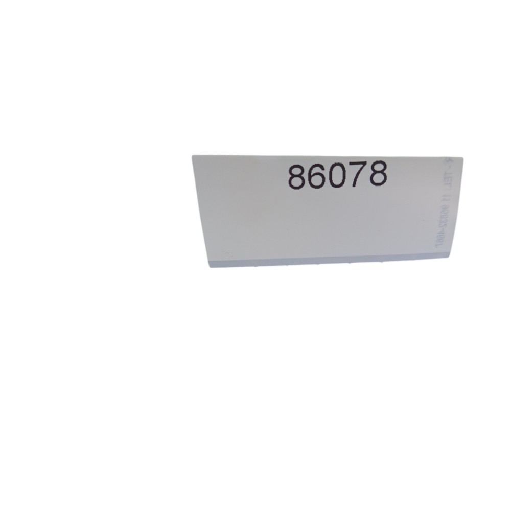 Porta Dianteira Direita Renault Megane 2007 2008 2009 A 2012 Dianteira Direito Azul 6