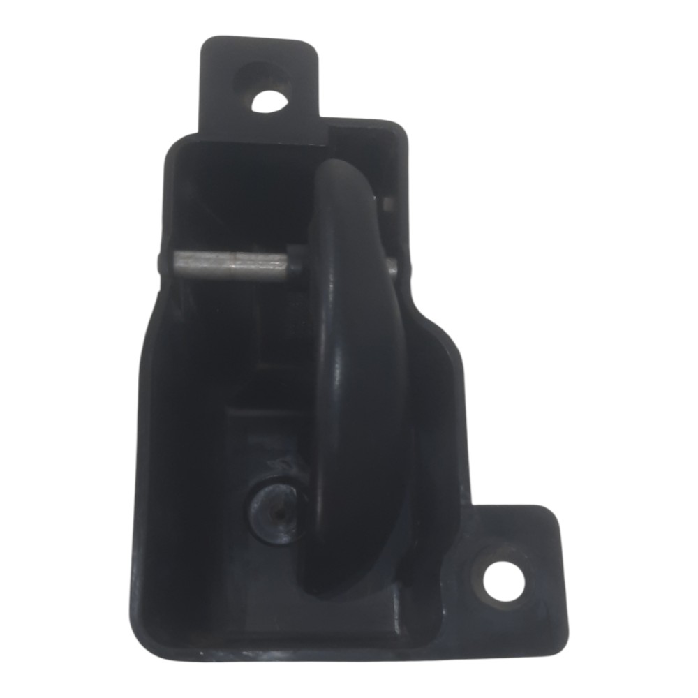 Maçaneta Interna Lado Direito Ford Escort 1997 A 2003 2
