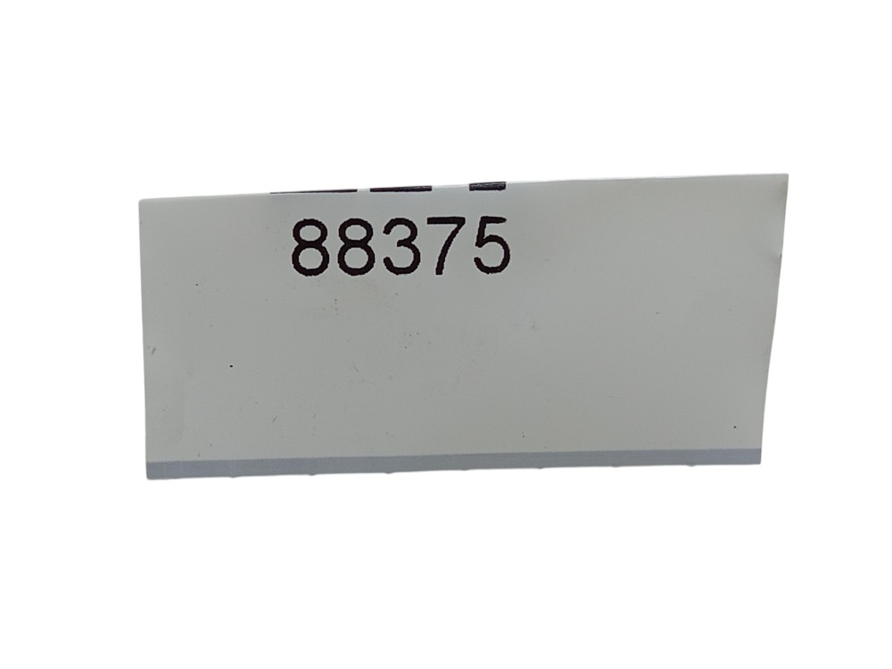 Porta Dianteira Direita Fiat Palio1997 1998 1999 A 2005  Dianteira Direita 9