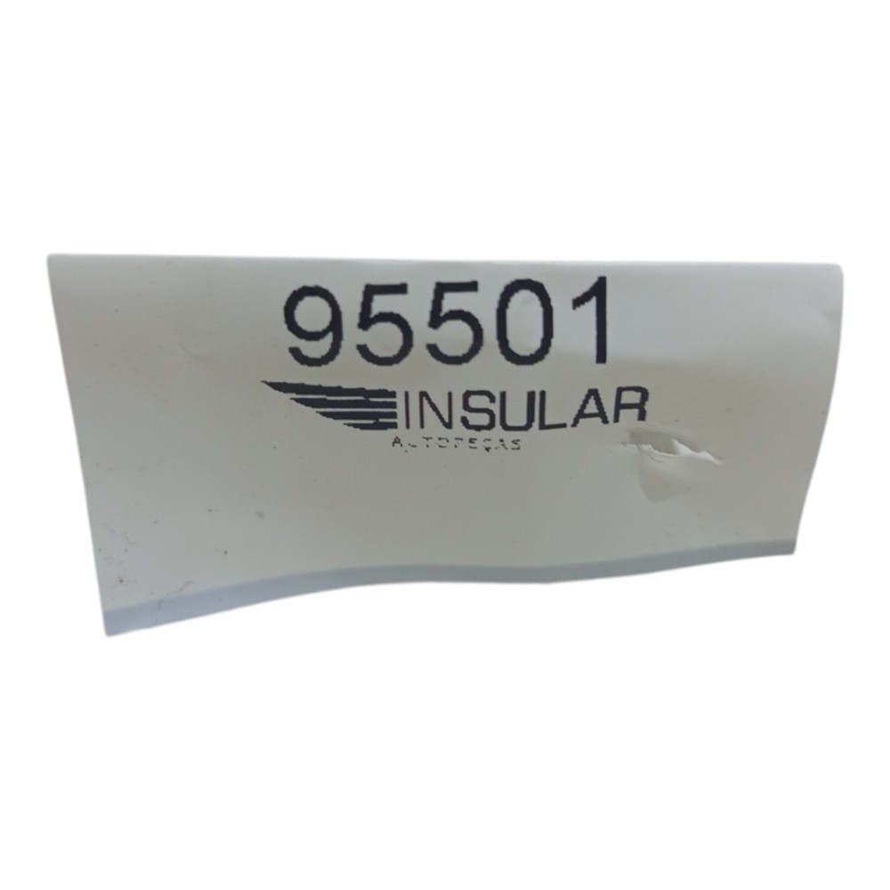 Desembaçador Sensor Resistência Vidro Tra Tiguan 2013 A 2022 10