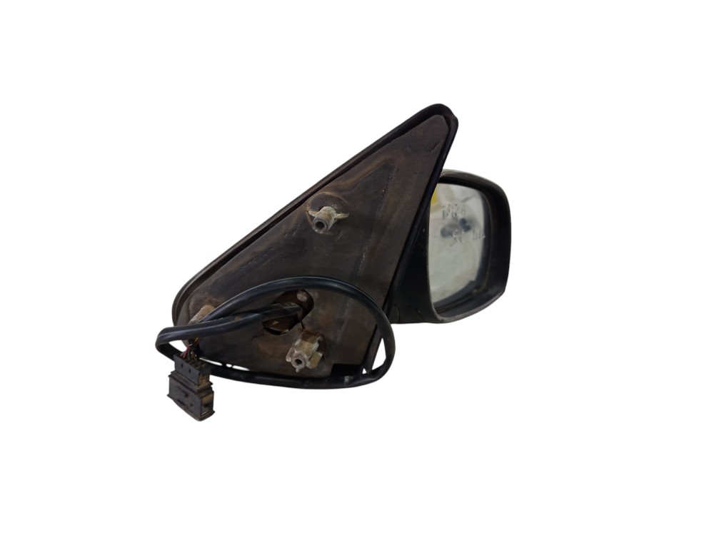 Retrovisor Elétrico Ld Seat Ibiza 2001 2002 2003 2004 A 2008 3