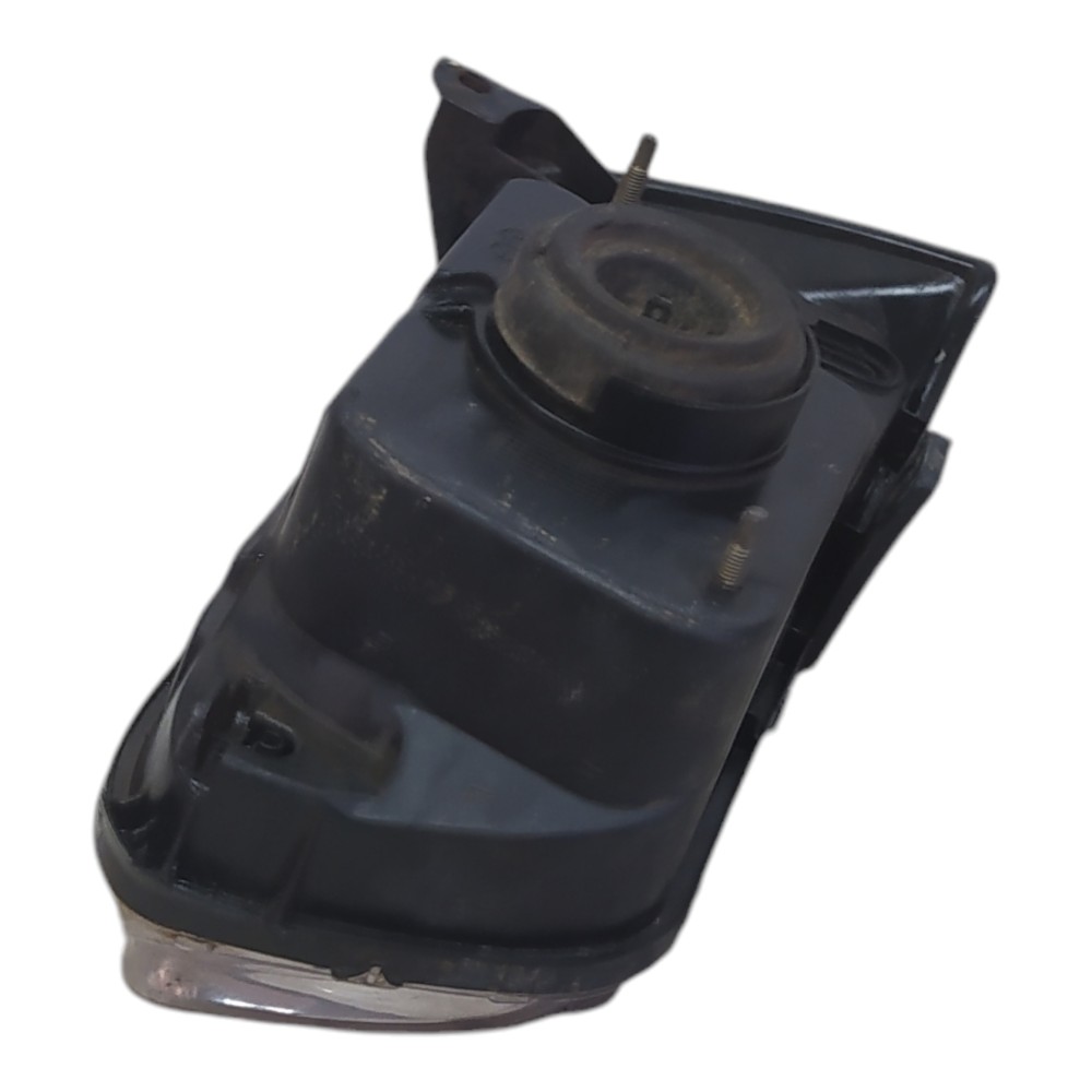 Farol Esquerdo Fiat Uno Pitbull 2005 2006 2007 2008 A 2012 1
