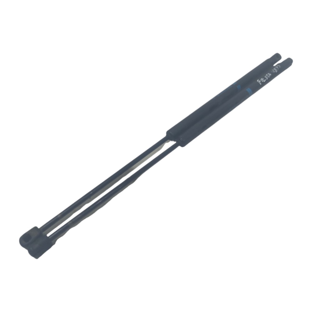 Par Amortecedor Tampa Traseira Ford Fiesta 1996 1997 A 2002 2