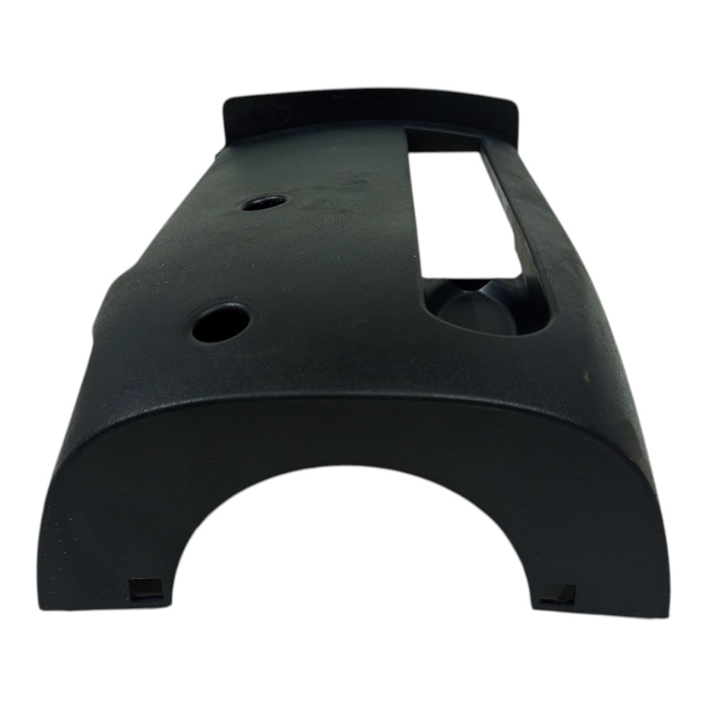 Moldura Coluna Interior Ford Fusion 2.3 Aut 2006 2007 A 2009 3