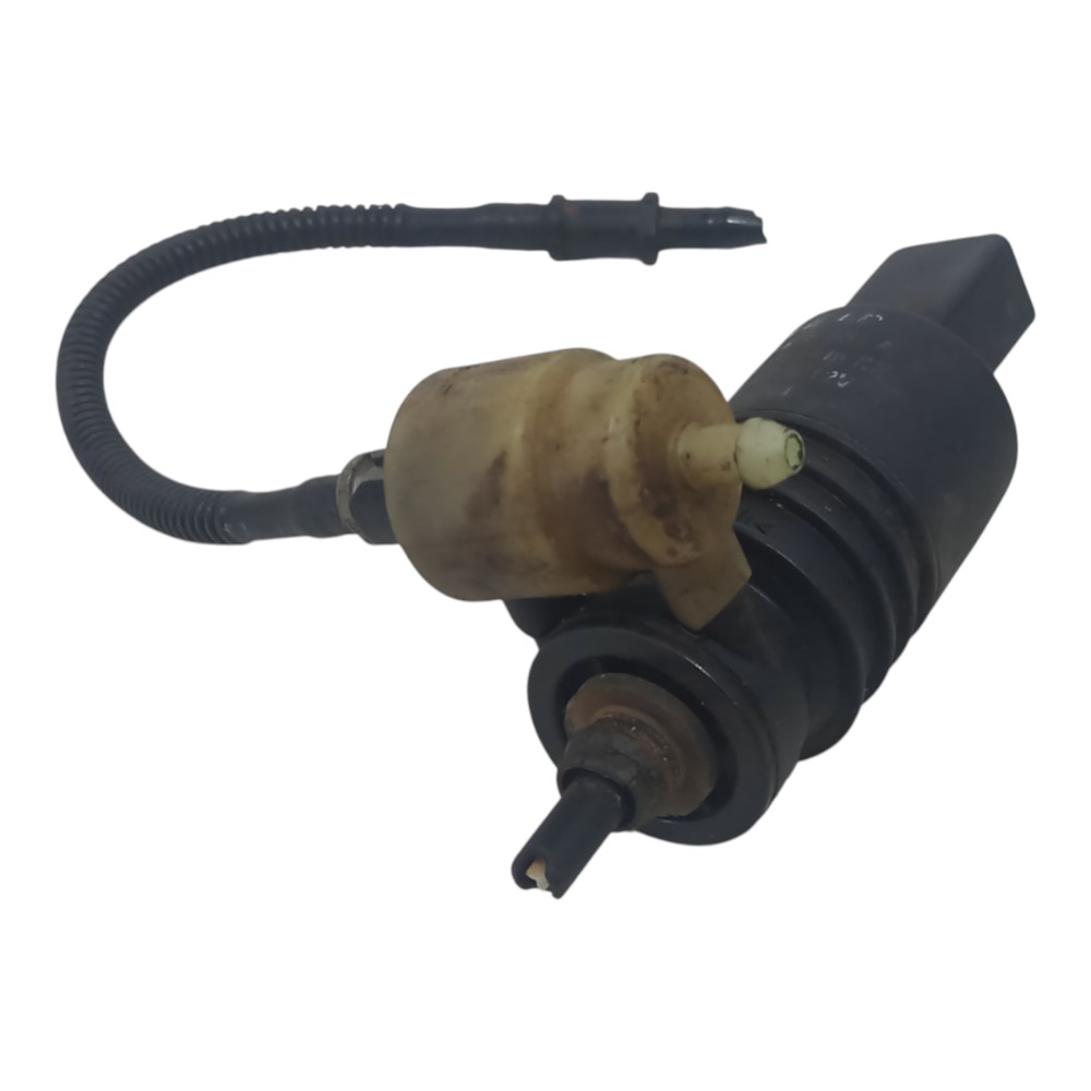 Motor Esguicho Limpador Vw Jetta 2.5 20v 2007 2008 A 2011 2