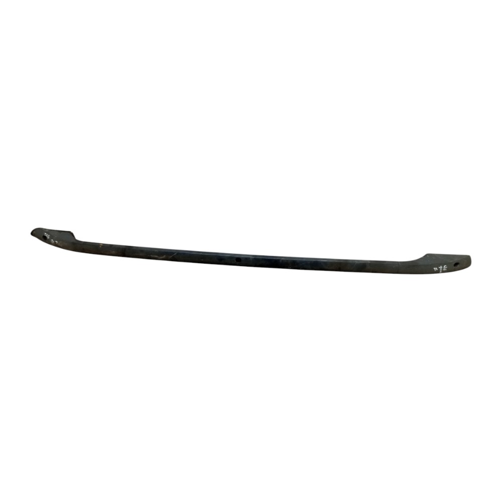 Rato Teto Esquerdo Renault Megane 2007 2007 2008 2009 A 2012 6