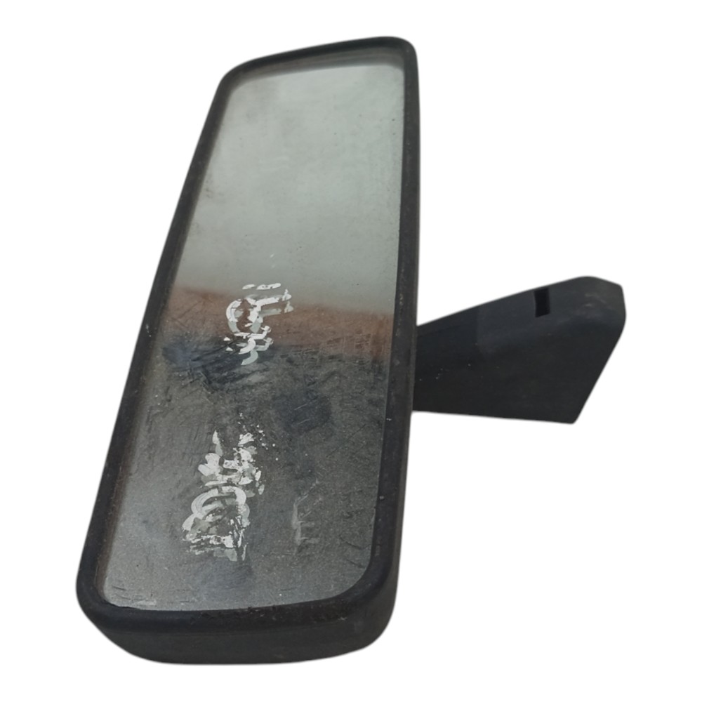 Espelho Retrovisor Interno Central Doblo 2003 2004 A 2009 5