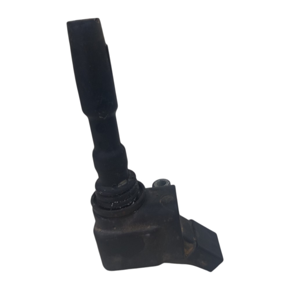 Bobina Ignição Vw Up 1.0 12v 3cc 2014 A 2020 04e905110d 5