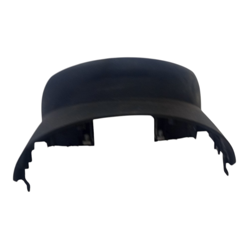 Moldura Conta Giros Citroen C4 Pallas Vtr 2008 A 2013 2