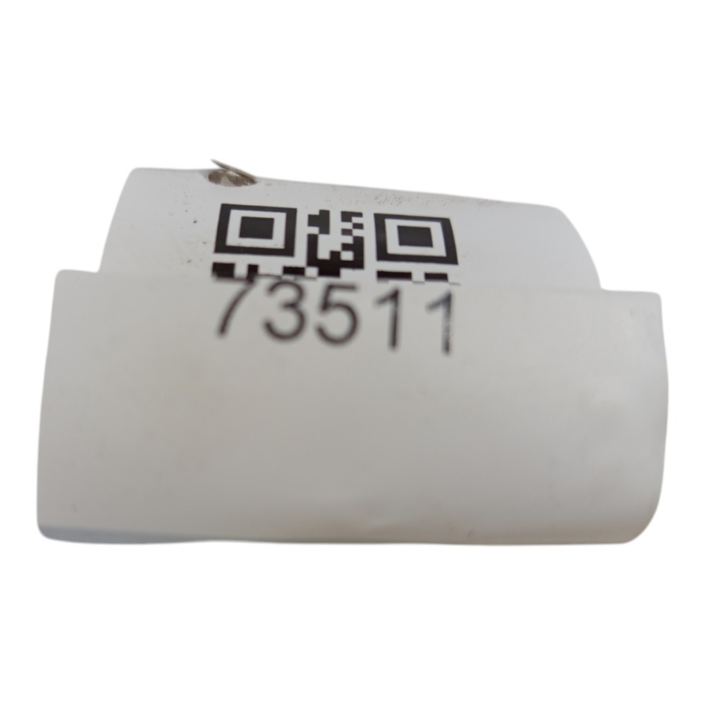 Maquina Vidro Manual Direito Fiat Palio 1996 1997 A 2000 6