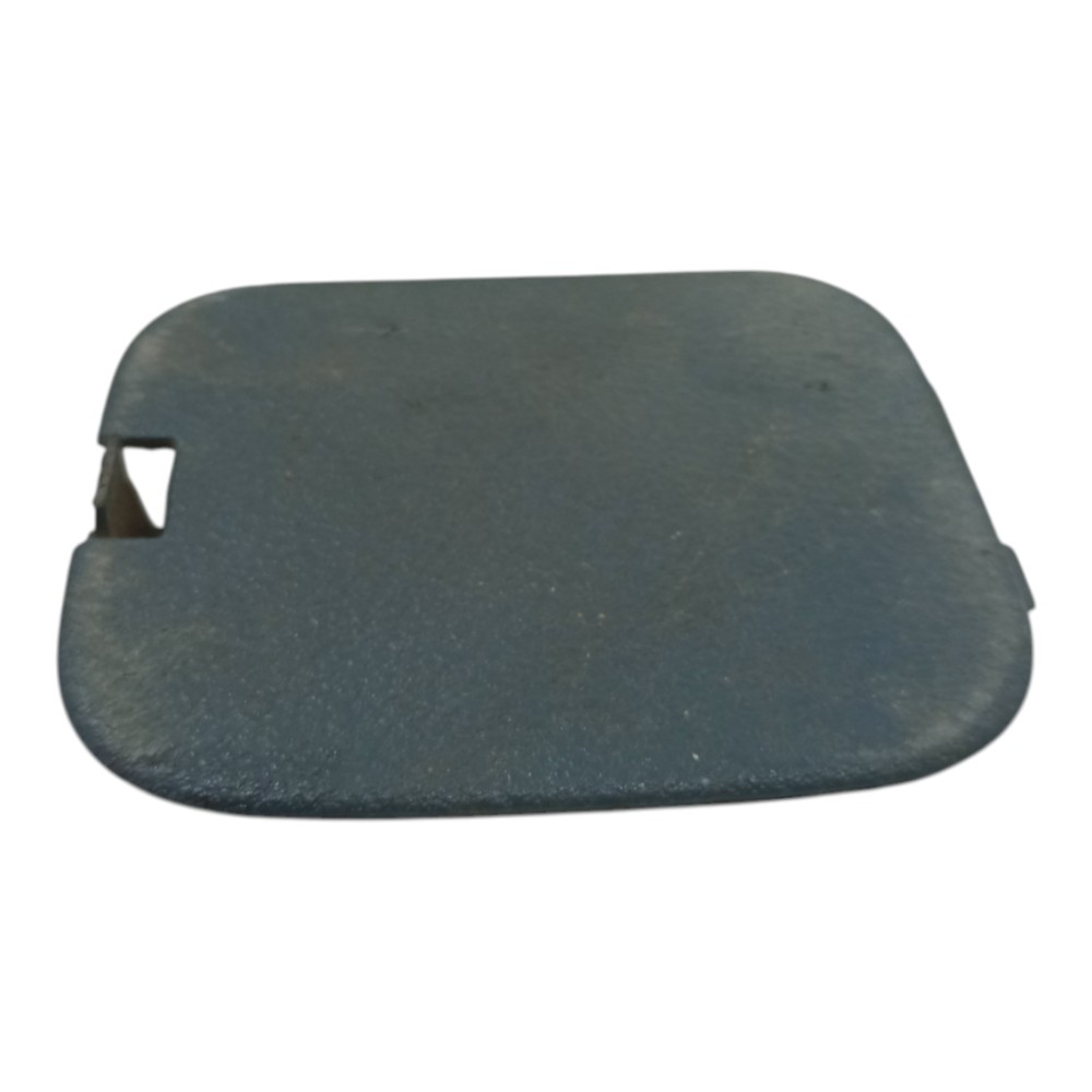Tampa Plástico Painel Renault Megane 1999 2000 2001 A 2003 4