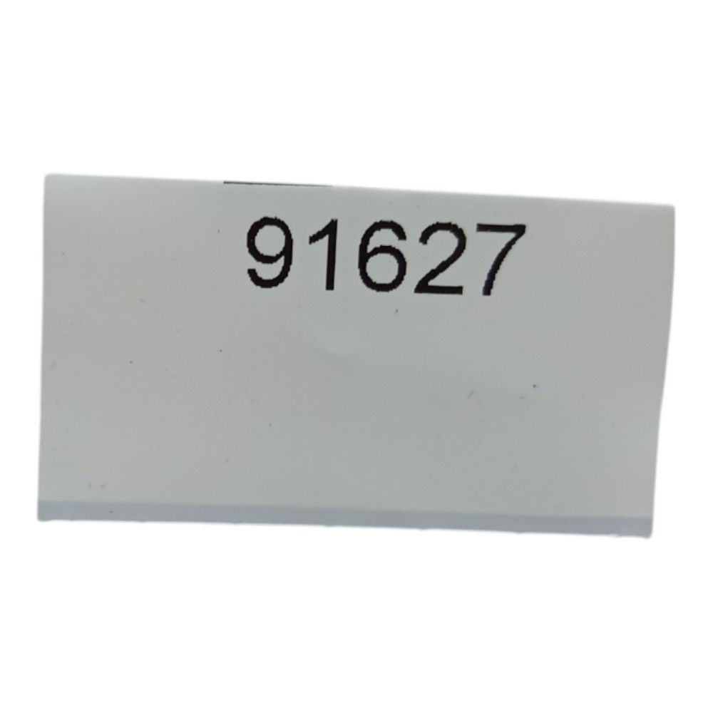 Tampa Caixa Fusiveis Renault Scenic 2001 A 2012 8
