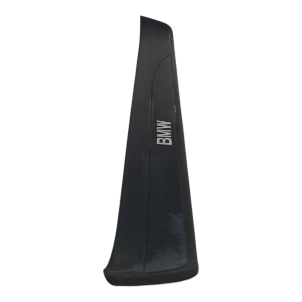 Soleira Dianteira Esquerda Bmw 320i 2006 A 2012 4