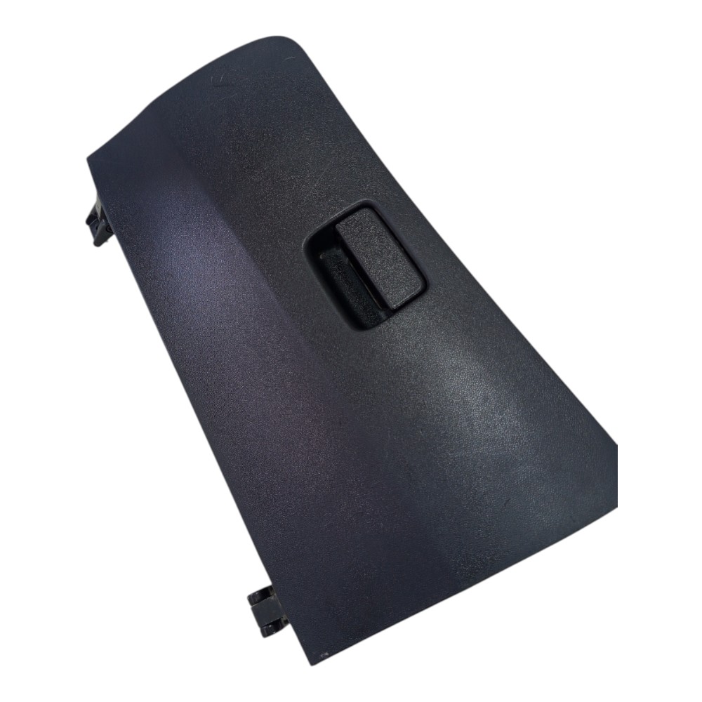 Tampa Porta Luvas Honda City 2008 A 2014 3
