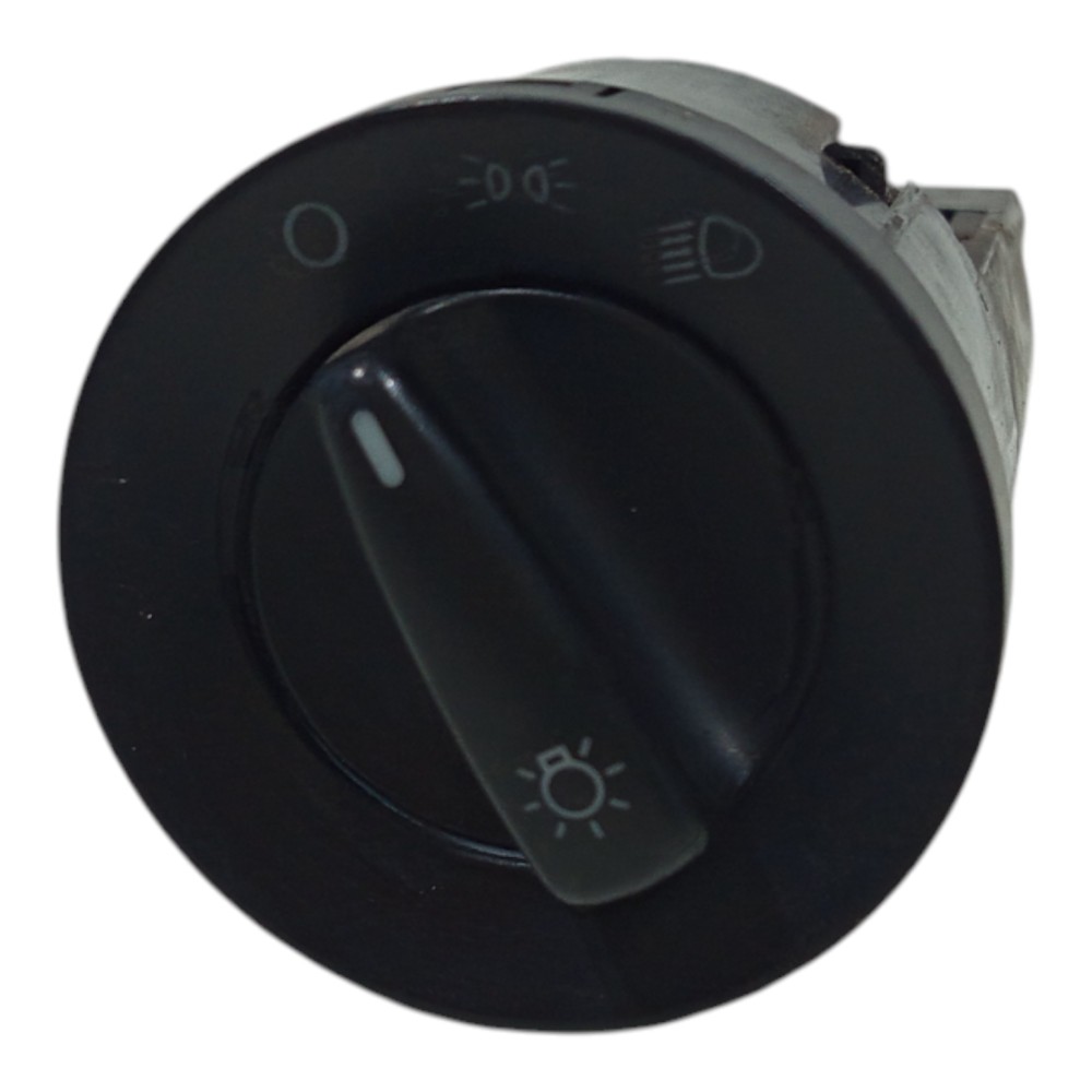 Chave Luz Farol Volkswagen Parati G4 2005 2006 2007 A 2013 1