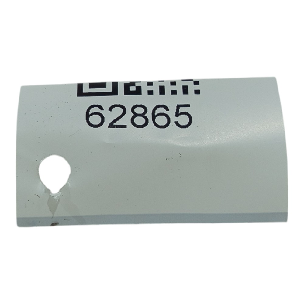 Interruptor Tampa Traseira Renault Clio 2005 2006 A 2012 6