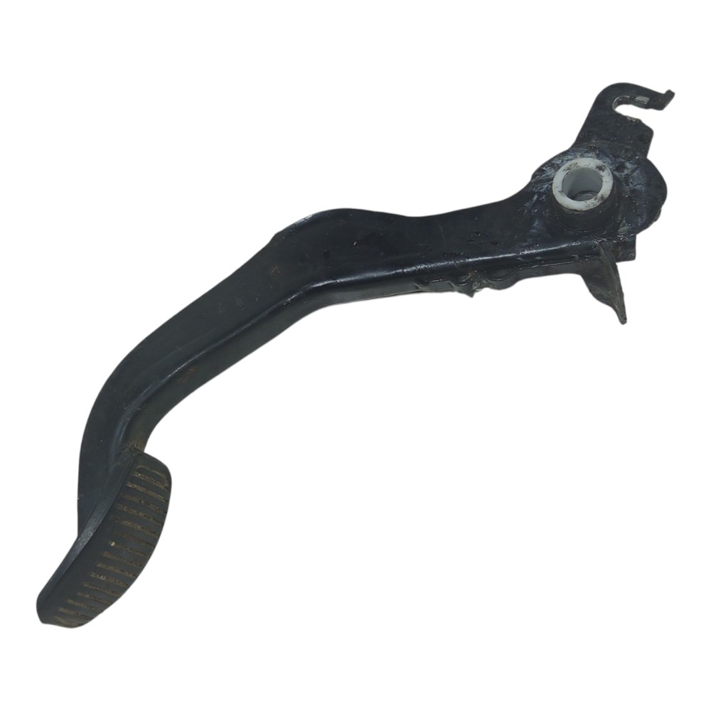 Pedal Embreagem Fiat Doblo 1.3 2003 2004 2005 2006 A 2008 3