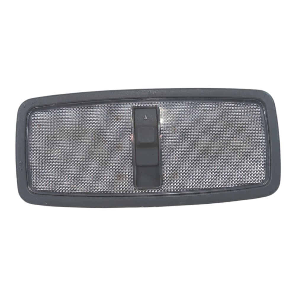 Luz Teto Cortesia Lifan X60 2013 2014 A 2019 S4123200b03 6