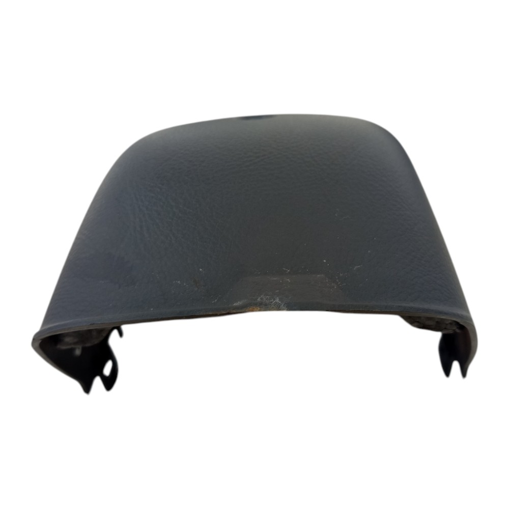 Moldura Inferior Coluna Direção Hyundai Azera 2007 A 2011 2
