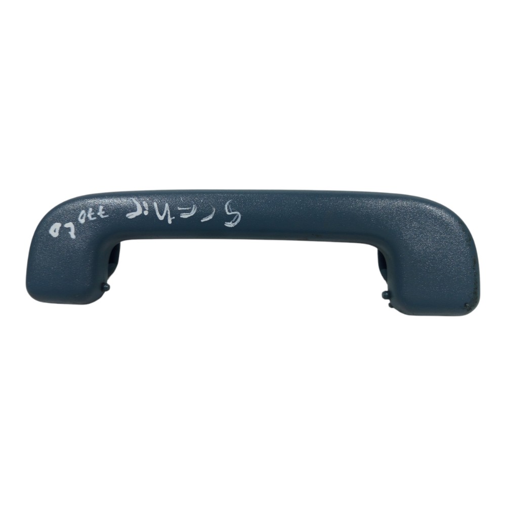 Alça Pega Mão Teto Renault Scenic 1999 2000 2001 2002 A 2010 1