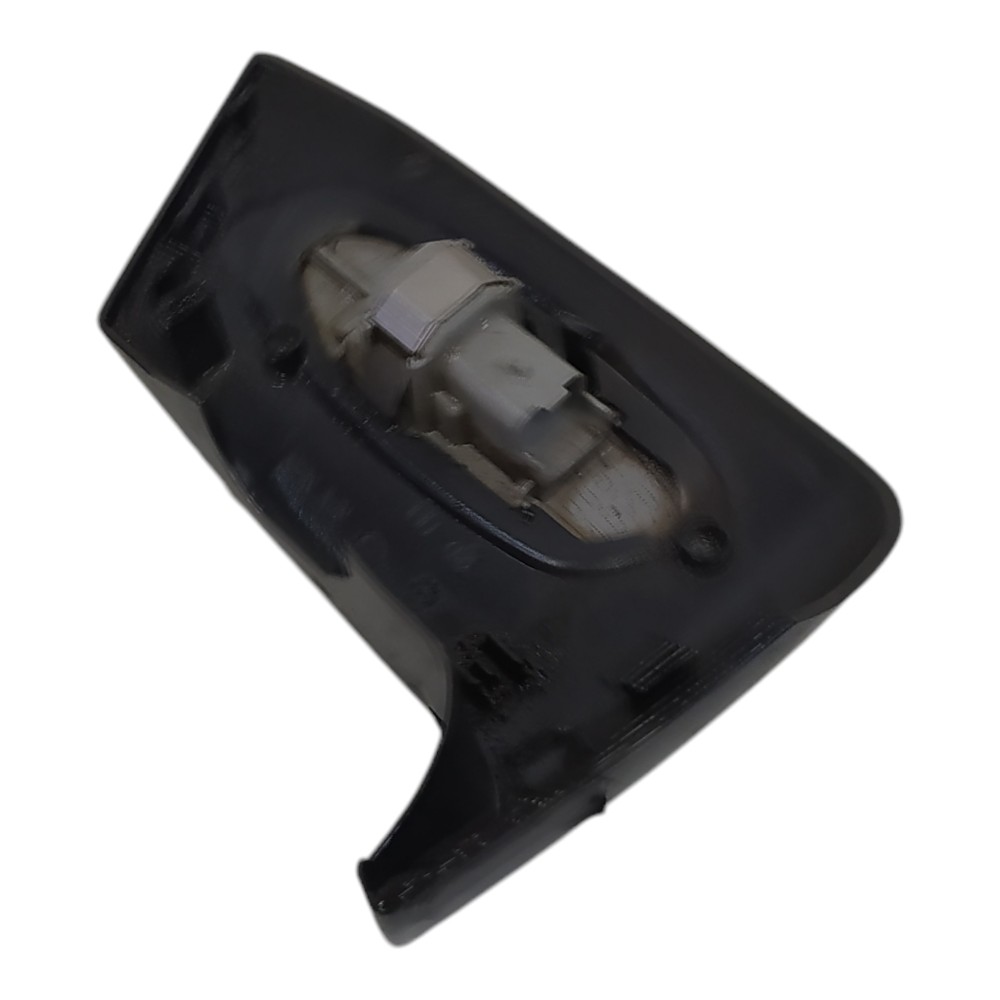Repetidor Esquerdo Pisca Seta Lateral C4 Picasso 2009 A 2014 7