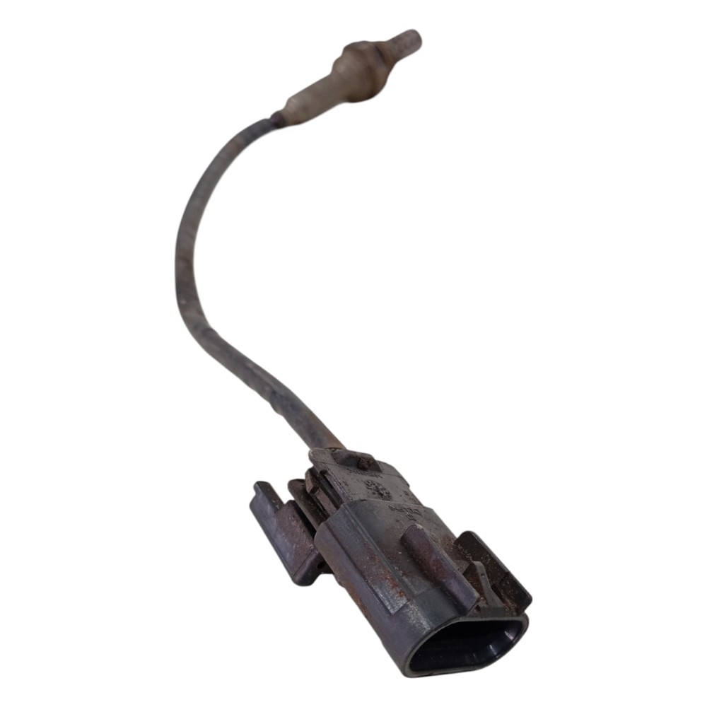 Sonda Lambda Hyundai Azera 3.3 V6 2007 A 2012 5