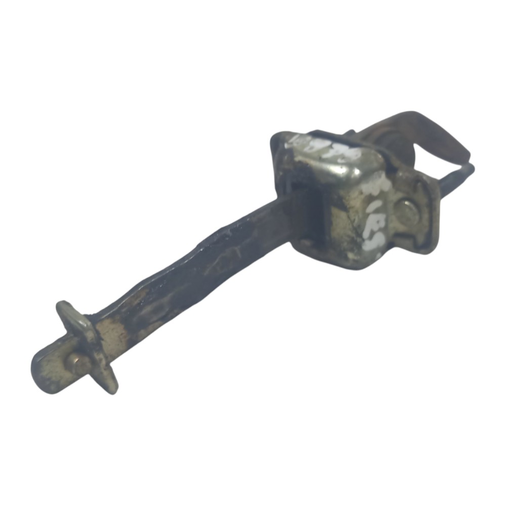 Limitador Porta Dianteiro Direito Ford Fiesta 1996 A 2002 2