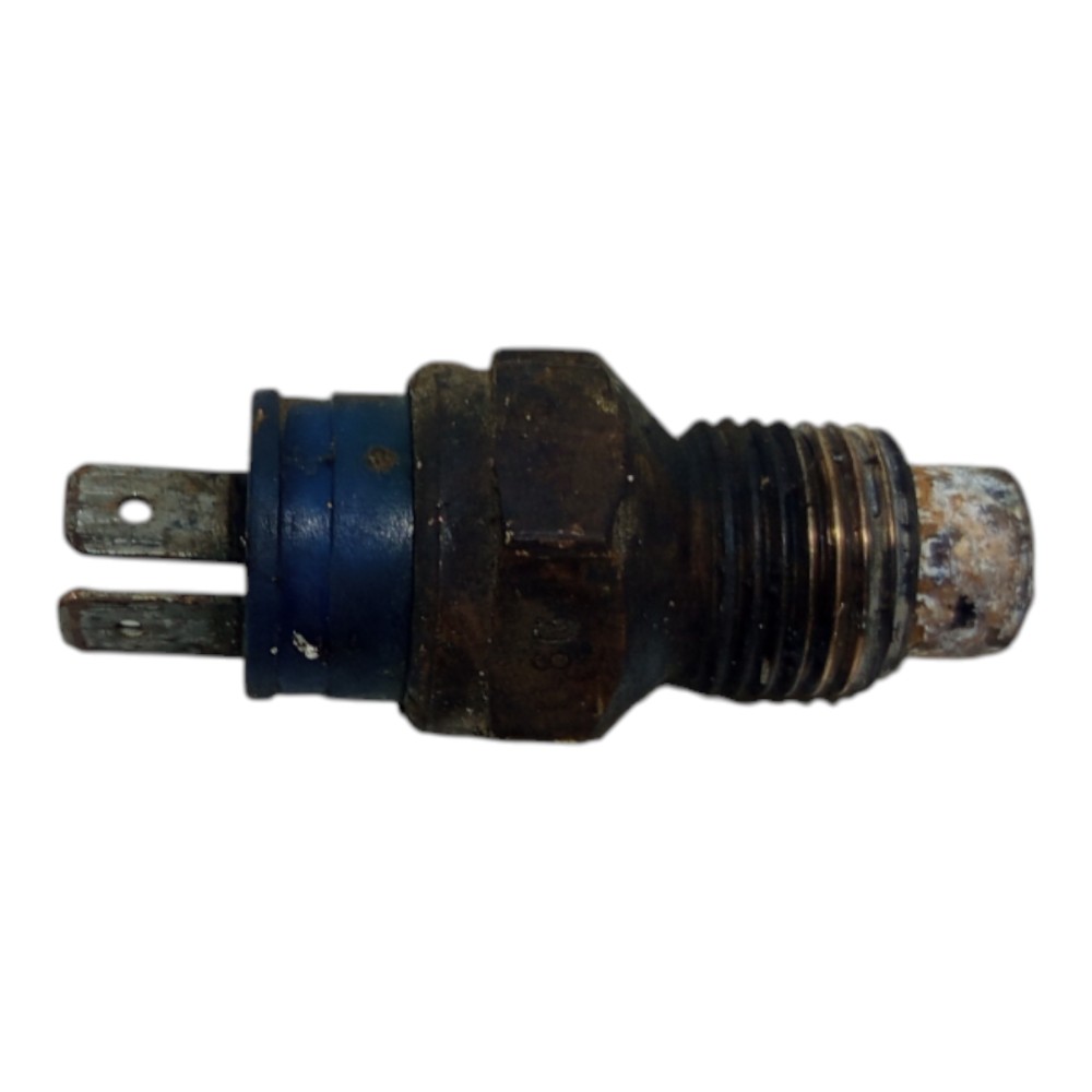 Sensor Temperatura Fiat Palio 1996 1997 1998 1999 2000 5