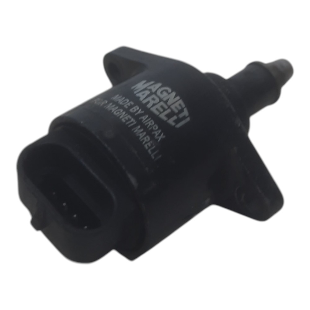 Motor Passo Atu Marcha Lenta Fiat Palio Vw Gol 1995 A 2004 1