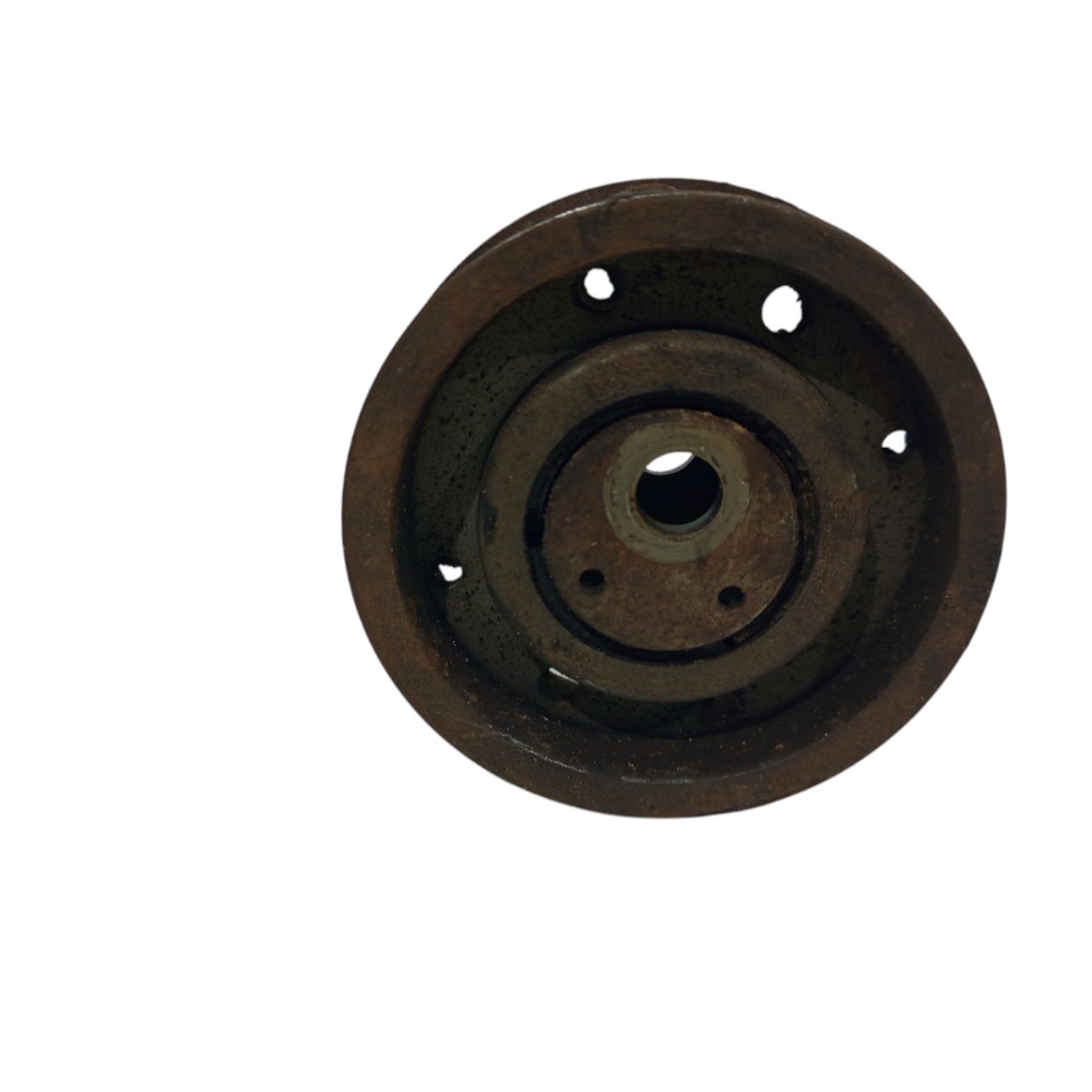 Rolamento Tensor Correia Dentada Gol G2 1.6 1994 A 1998 1