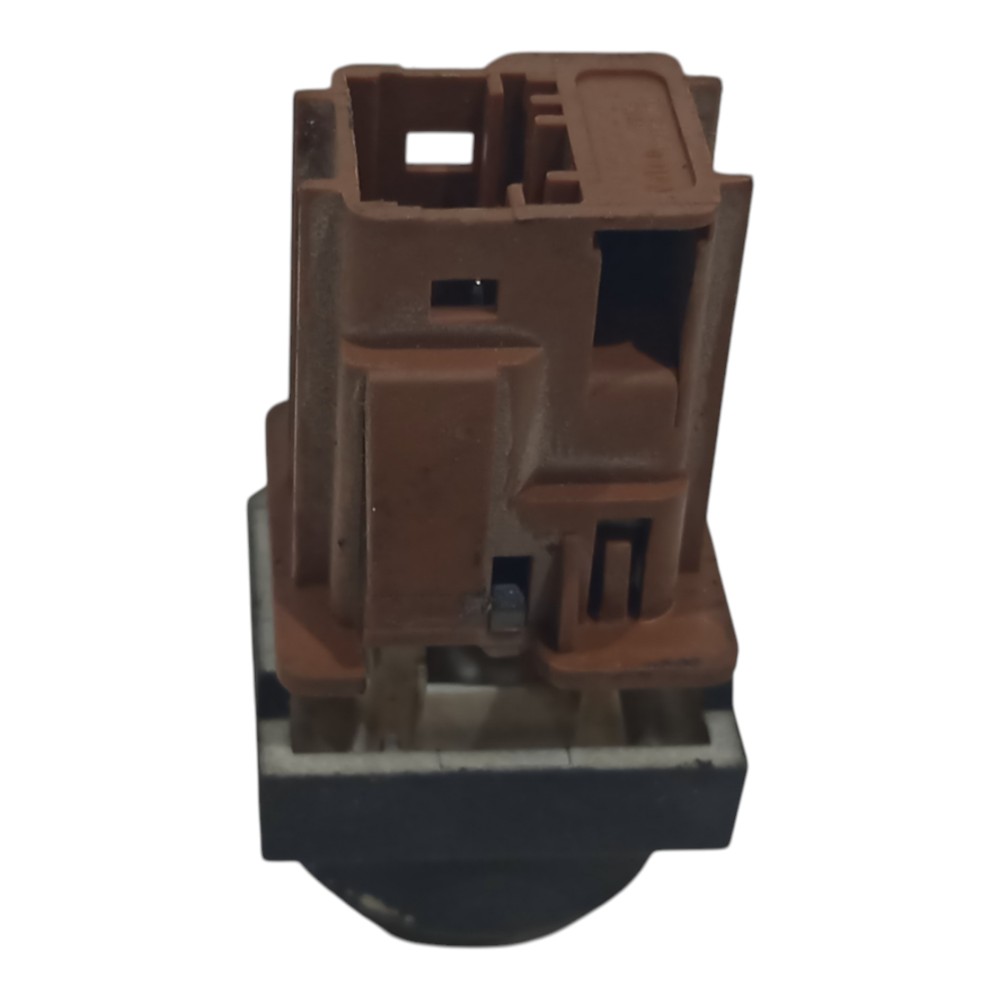 Botão Trava Porta Citroen Xsara Picasso 1999 2000 A 2010 7