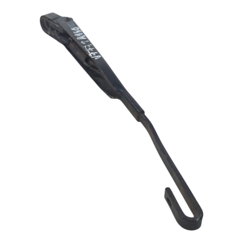 Braço Limpador Vidro Traseiro Mercedes-benz A160 1999 A 2006 4