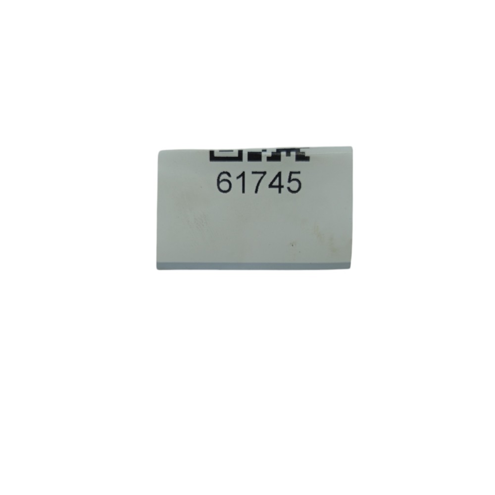 Pisca Seta Paralama Renault Clio 1997 1998 A 2002 8200257684 8