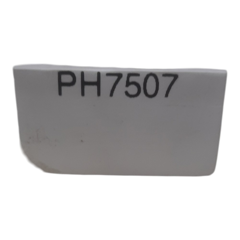 Churrasqueira Grade Suporte Dire Citroen C3 2004 A 2012 10