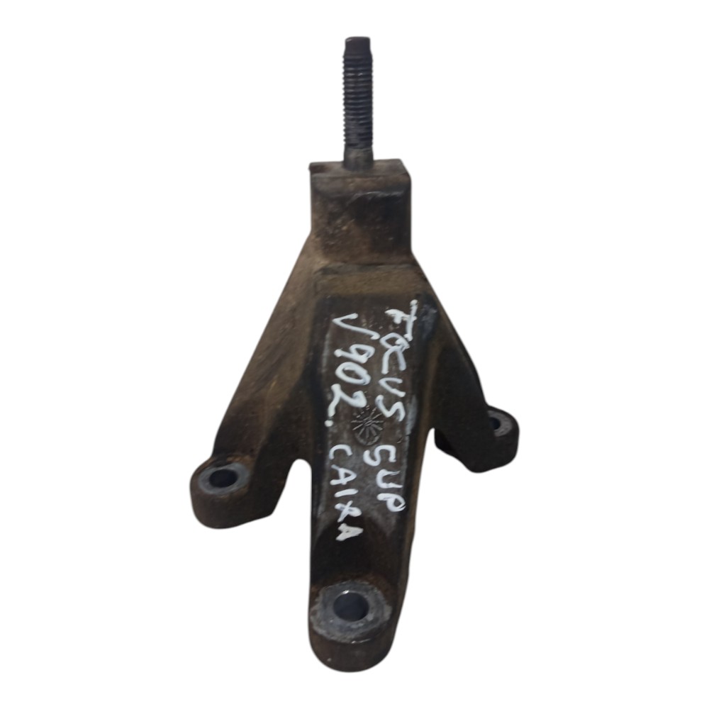 Suporte Caixa Câmbio Ford Focus 2001 2002 2003 A 2012 1