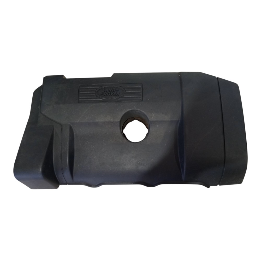 Tampa Capa Motor Land Rover Freelander 2 3.2 24v 2006 A 2014 1