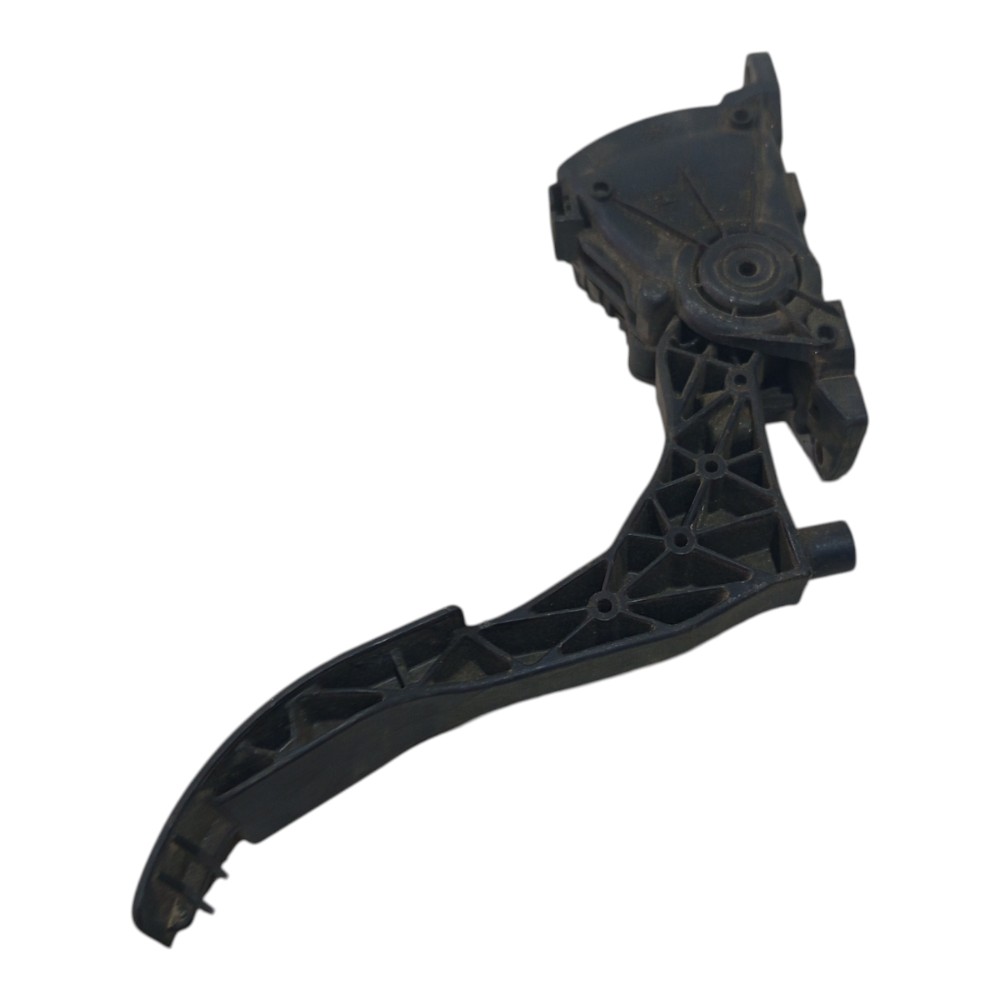 Pedal Acelerador Eletrônico Space Fox Polo Golf 1.6 13 A 16 2