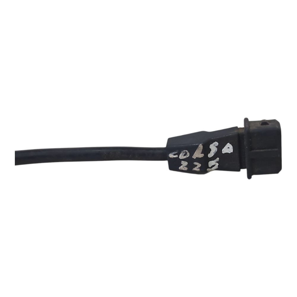 Sensor Rotação Chevrolet Corsa 1.0 8v 1997 1998 1999 A 2001 3