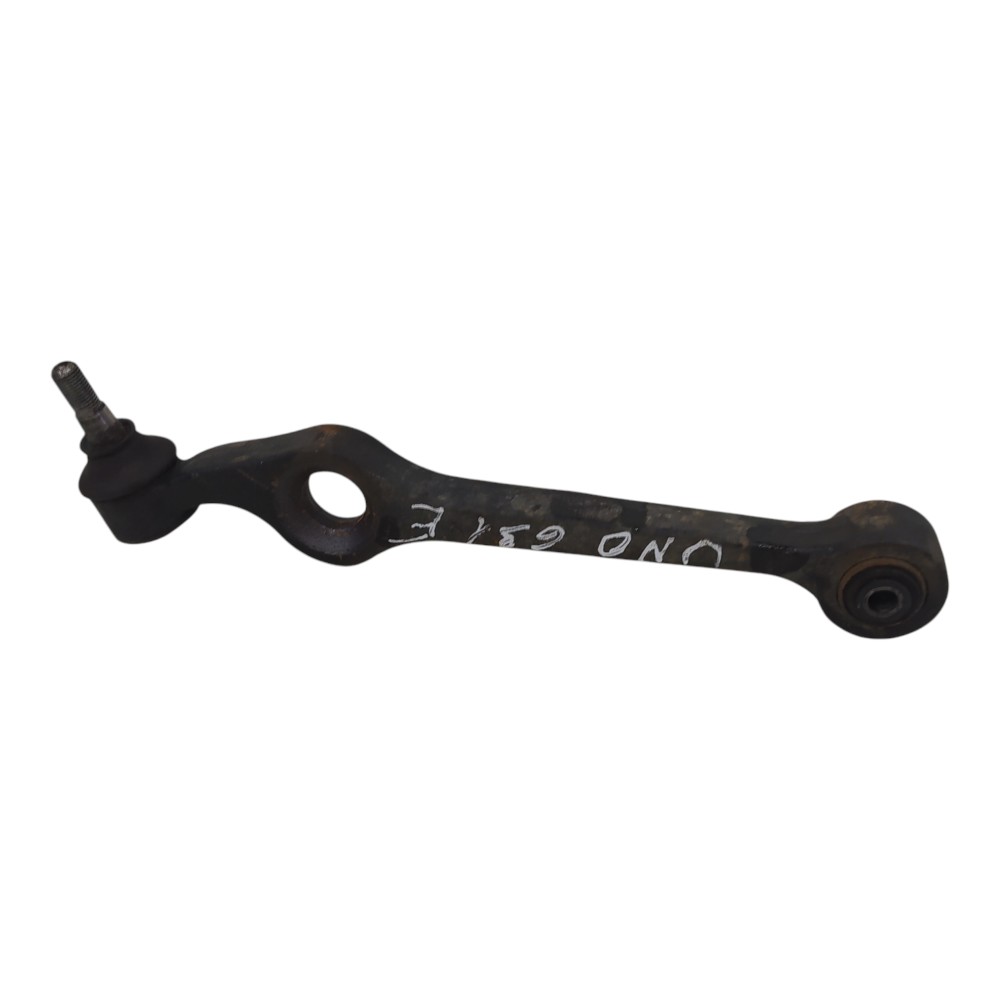 Braço pivô esquerdo uno 631 kd1 7