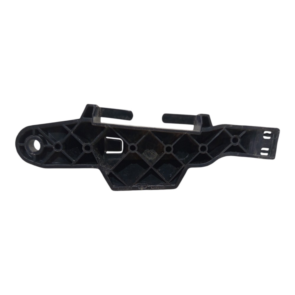 Guia Coluna Interna Volkswagen Jetta 2013 A 2015 6