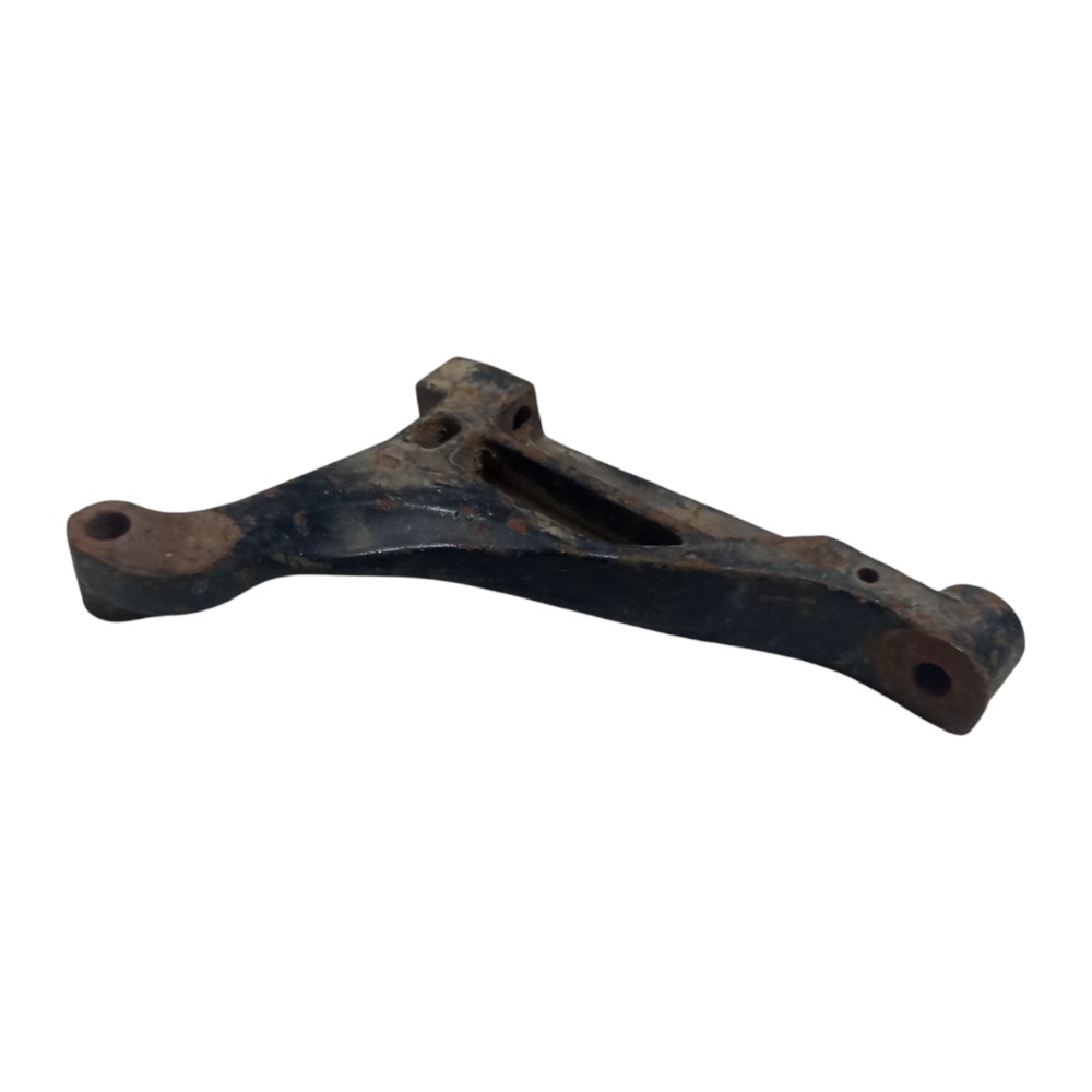 Suporte Superior Alternador Chevrolet Corsa Joy 2004 A 2011 3