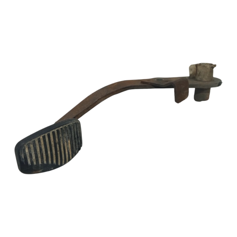 Pedal Central Fiat Palio 1.0 8v 1996 1997 1998 A 2000 1