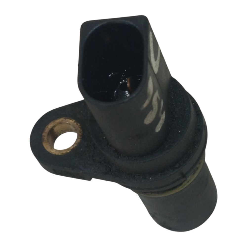 Sensor Rotação Vw Jetta Passat Tiguan 2.0 Tsi 2011 A 2014 6
