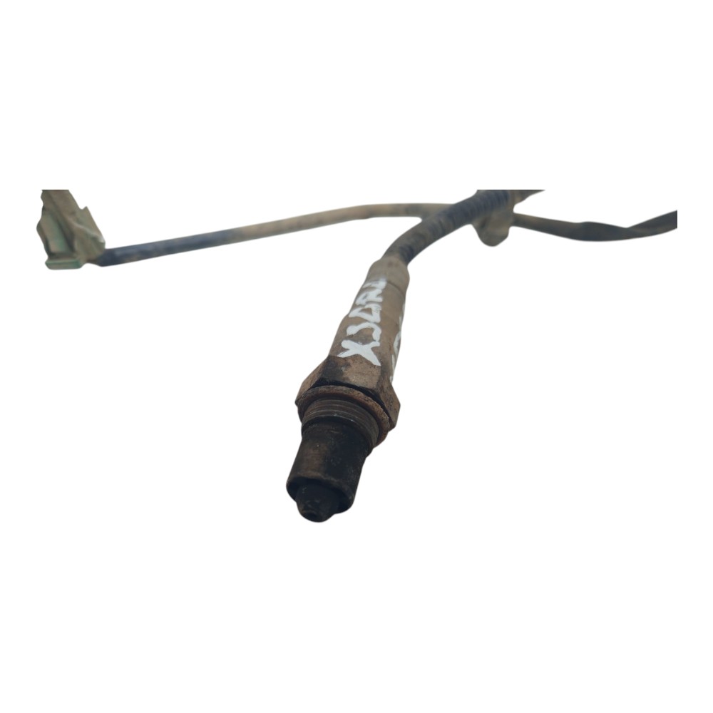 Antena Módulo Bcm Hyundai I30 1.8 2013 A 2016 A595411600 4