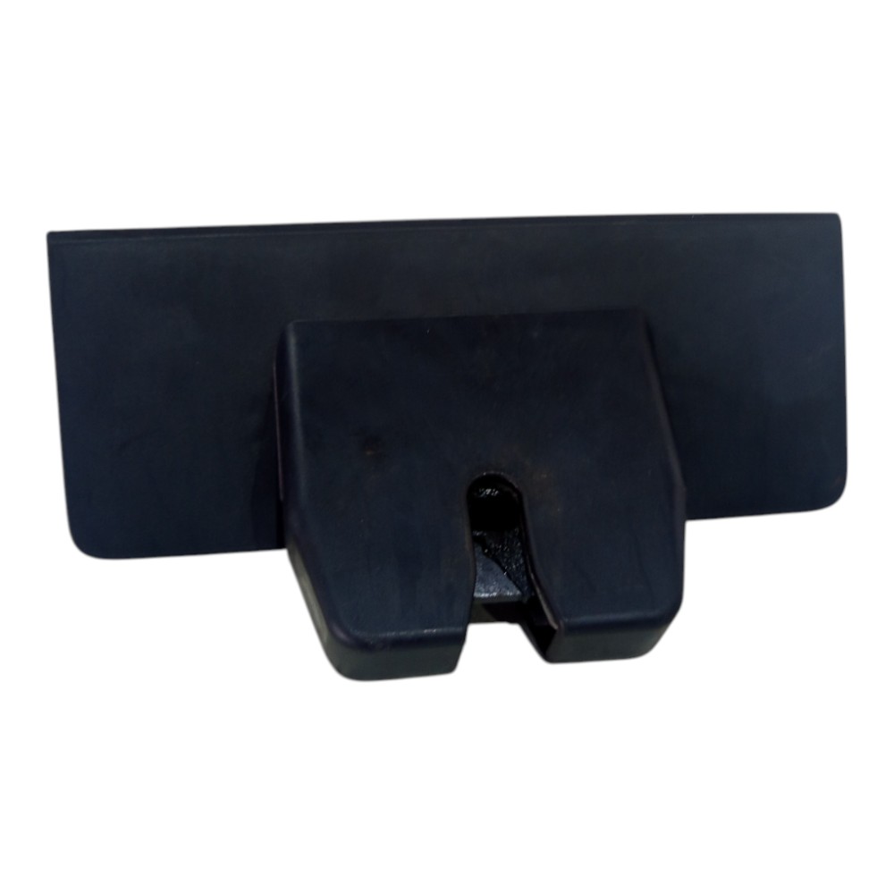 Fechadura Tampa Traseira Volvo Xc60 2014 A 2017