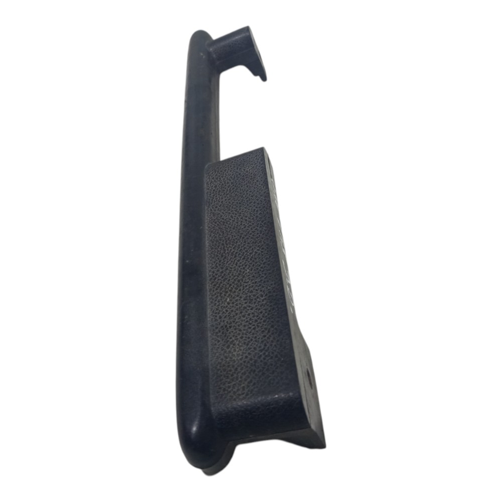 Puxador Porta Interno Dianteiro Direita Fiat Uno 1996 A 2006 5