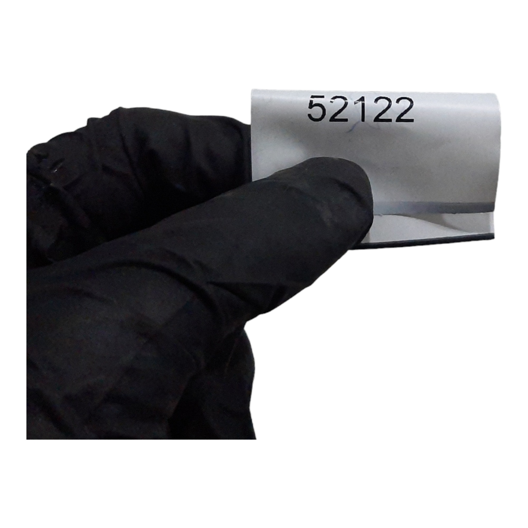 Porta Dianteira Direita Citroen C4 Picasso 2009 2010 A 2014 7